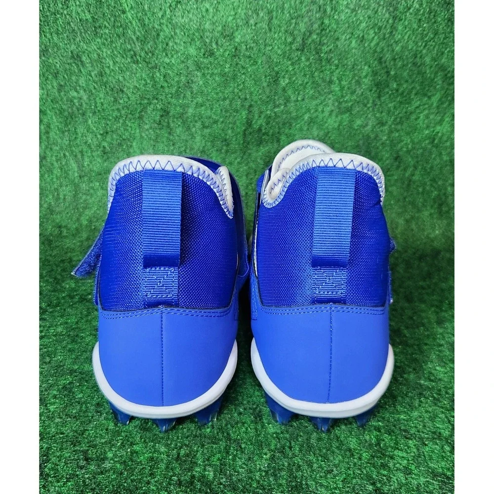 Nike new alpha